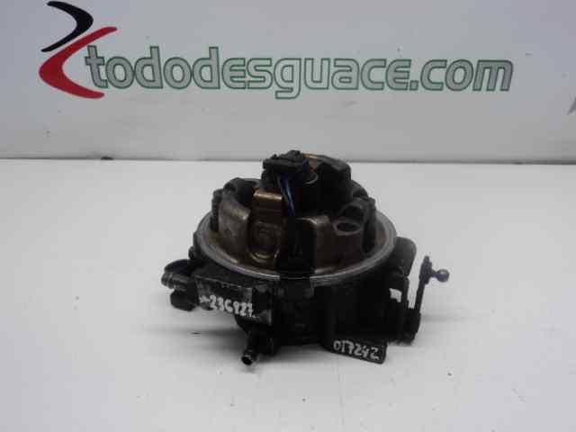  monopunto   opel corsa b base 1.2
