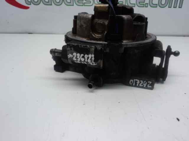  monopunto   opel corsa b base 1.2