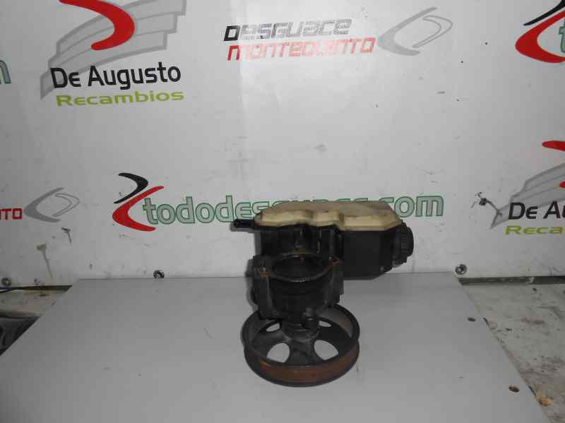  bomba direccion   opel vectra b berlina basico 1.6 16v