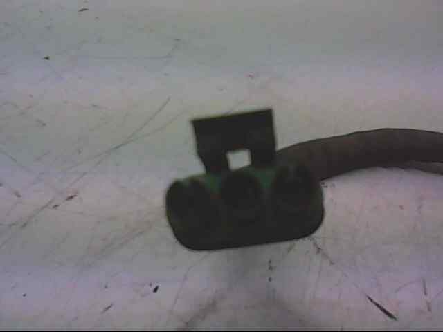  sonda lambda   renault megane i coach/coupe (da0) 1.6e alize 1.6