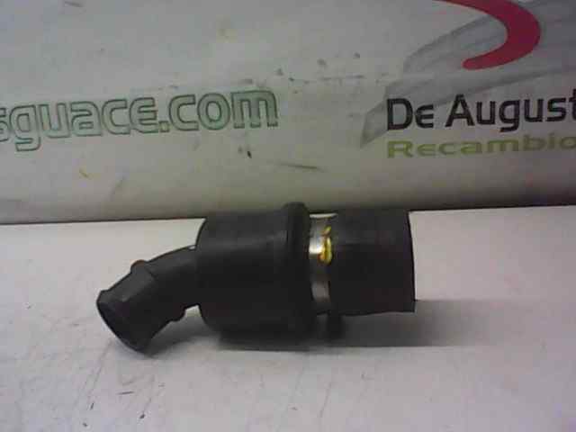  tubo turbo   ford focus berlina (cak) ambiente 1.8 tddi turbodiesel cat
