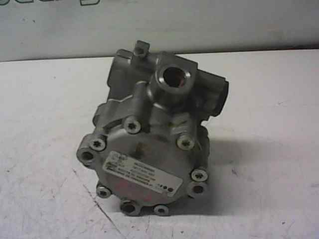  bomba servodireccion   citroen c5 berlina audace 2.0 hdi fap cat (rhr / dw10bted4)