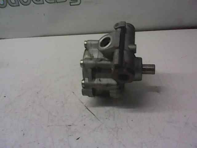  bomba servodireccion   citroen c5 berlina audace 2.0 hdi fap cat (rhr / dw10bted4)