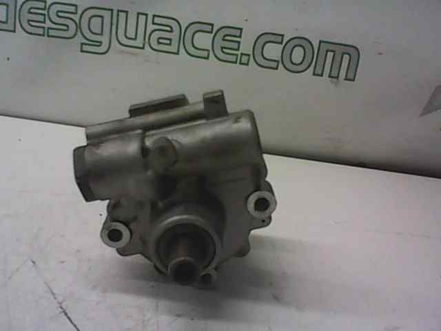  bomba servodireccion   citroen c5 berlina audace 2.0 hdi fap cat (rhr / dw10bted4)