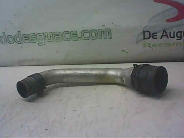  tubo aire   seat ibiza (6k1) sport 1.9 tdi