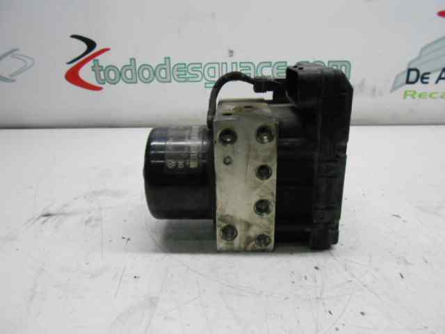  abs   volkswagen golf iv berlina (1j1) 