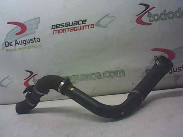  tubo aire   citroen xantia berlina 2.0 hdi 90/110 attraction 2.0 hdi