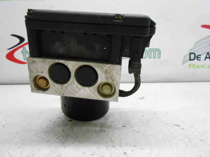 abs   seat toledo (1m2) signo 1.6