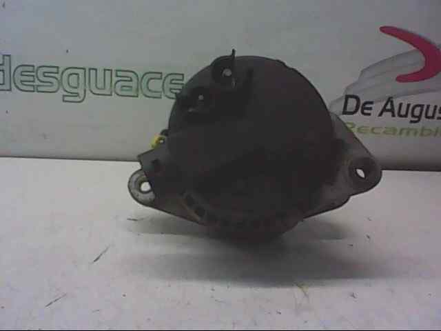  alternador   fiat brava (182) 1.6 16v / 16v 100 elx 1.6 16v cat