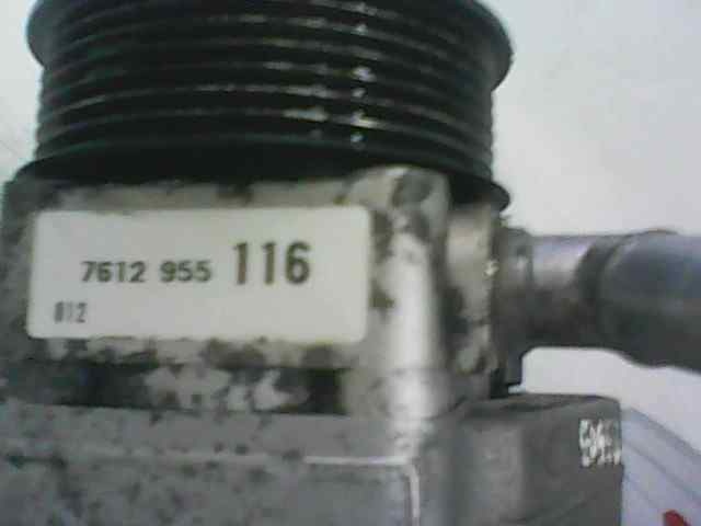  bomba direccion   peugeot boxer caja abierta (bat. 4035)(333/335)(2007 ) 