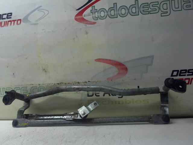  varillaje motor limpia delantero   audi a3 (8p) 2.0 tdi ambiente 2.0 tdi