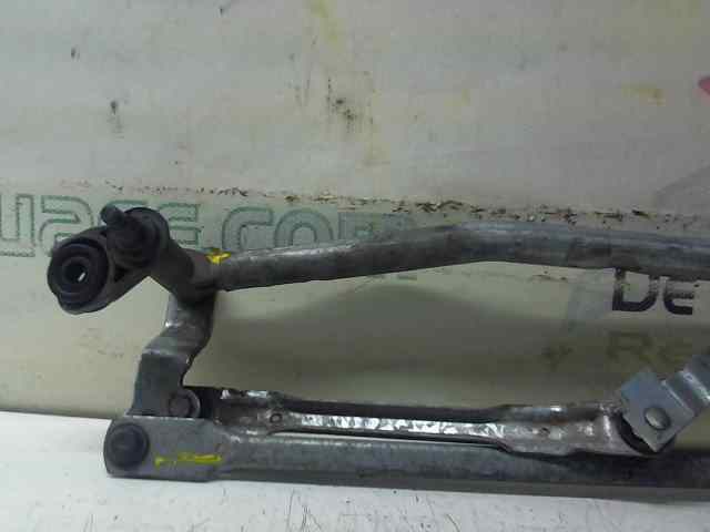  varillaje motor limpia delantero   audi a3 (8p) 2.0 tdi ambiente 2.0 tdi