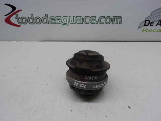  taco motor   mercedes-benz bm serie 170 roadster slk 200 (170.435) 2.0 16v cat