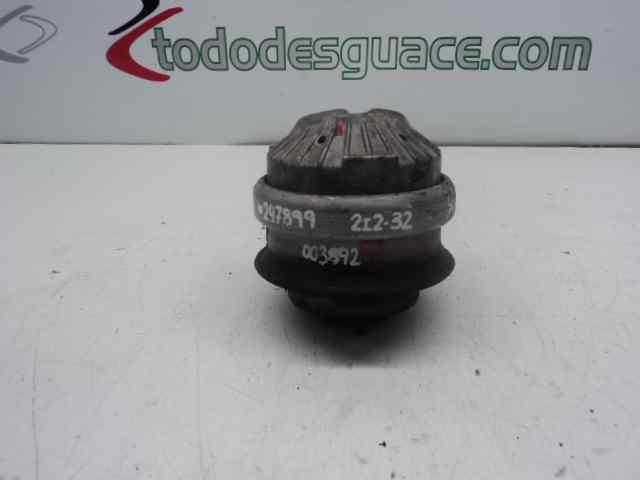  taco motor   mercedes-benz bm serie 170 roadster slk 200 (170.435) 2.0 16v cat