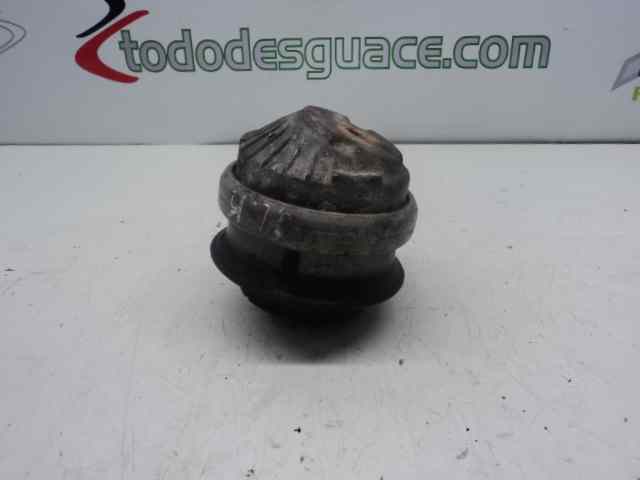  taco motor   mercedes-benz bm serie 170 roadster slk 200 (170.435) 2.0 16v cat