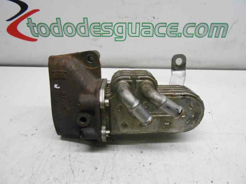  enfriador gases   chrysler grand voyager lx 2.8 crd cat