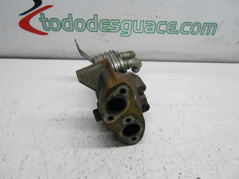  enfriador gases   chrysler grand voyager lx 2.8 crd cat