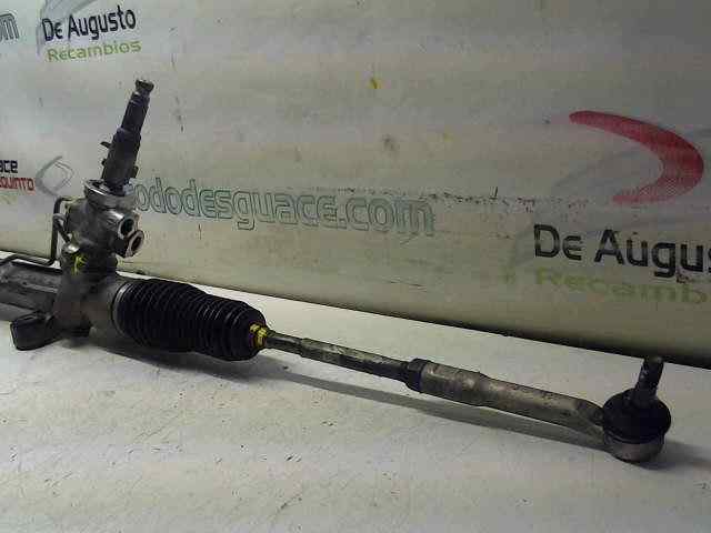  cremallera direccion   toyota corolla verso (r1) 1.8 luna 1.8 16v cat