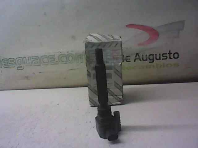  bobina encendido   fiat recambio original . .