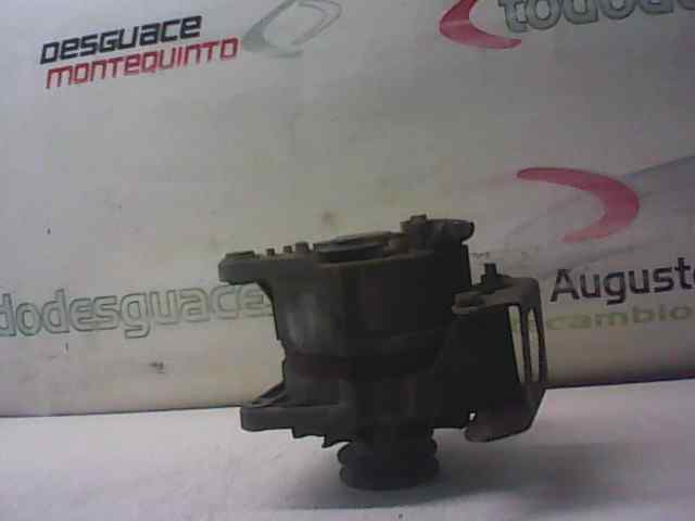  alternador   bmw serie 3 berlina (e30) 318i 1.8