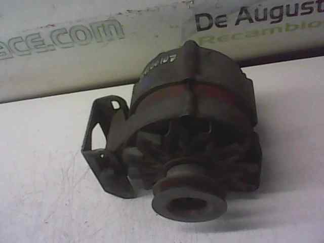  alternador   bmw serie 3 berlina (e30) 318i 1.8