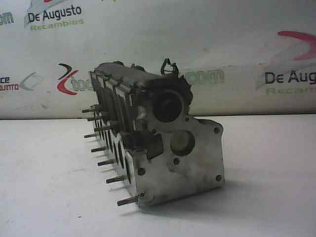  culata   renault laguna ii (bg0) expression 1.9 dci diesel