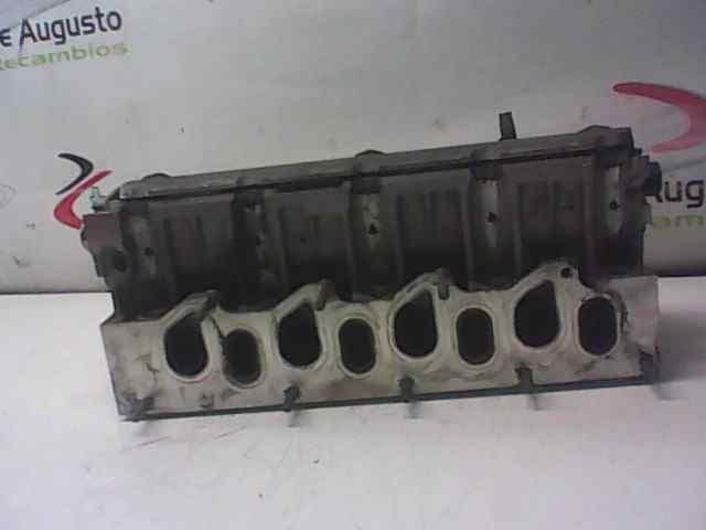  culata   renault laguna ii (bg0) expression 1.9 dci diesel