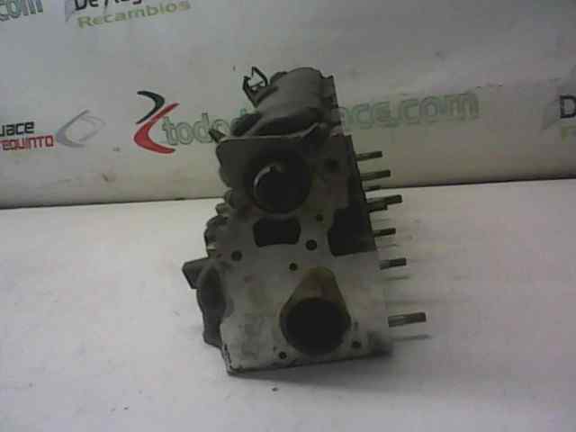  culata   renault laguna ii (bg0) expression 1.9 dci diesel