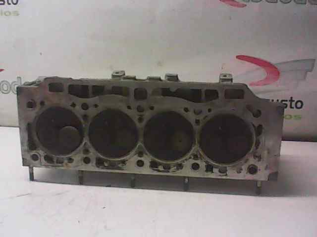 culata   renault laguna ii (bg0) expression 1.9 dci diesel
