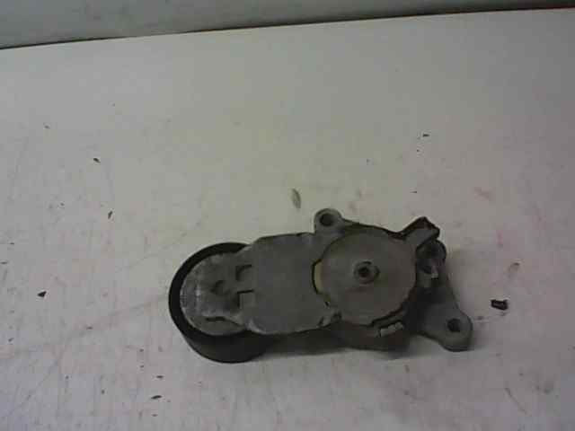  tensor correa auxiliar   ford focus berlina (cap) ambiente (d) 1.6 tdci cat