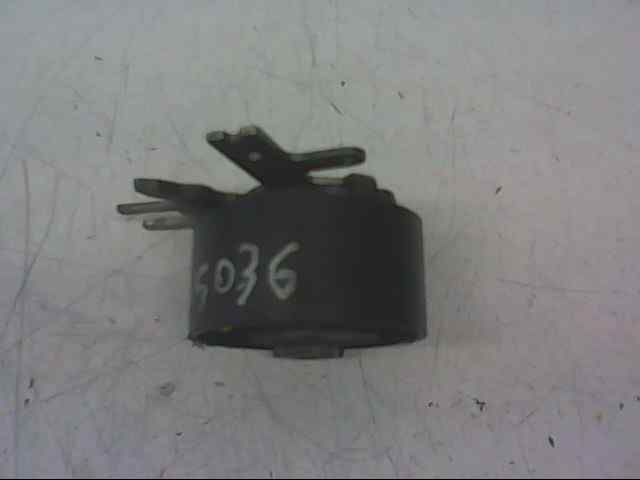  tensor correa auxiliar   ford focus berlina (cap) s 2.0 tdci cat
