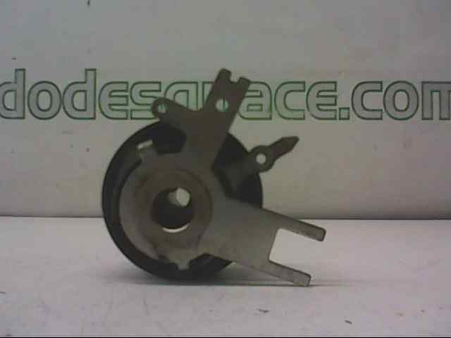  tensor correa auxiliar   ford focus berlina (cap) s 2.0 tdci cat