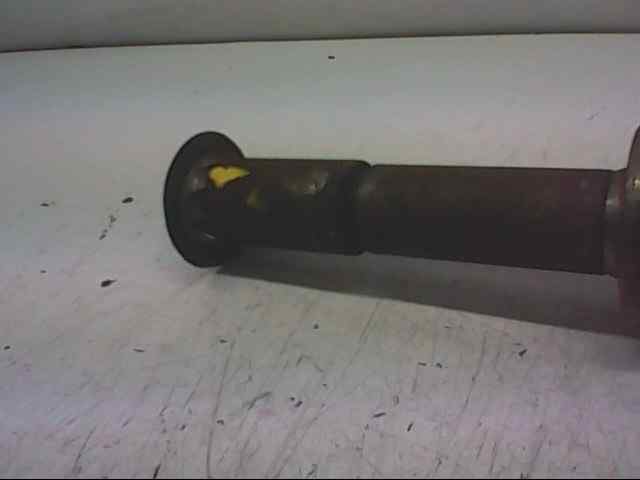  transmision delantera derecha   renault laguna ii (bg0) dynamique 1.6