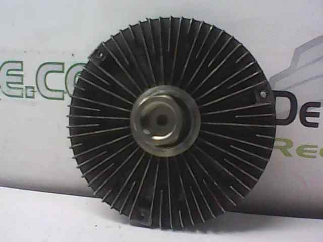  ventilador centrifugo   opel omega b sport familiar 2.5 24v dti cat (y 25 dt / l14)