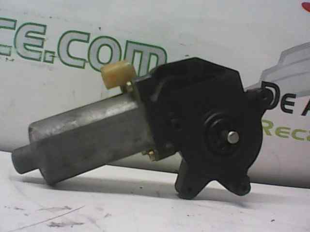  motor elevalunas delantero izquierdo   renault megane i fase 2 berlina (ba0) 1.9 d rt 1.9 diesel
