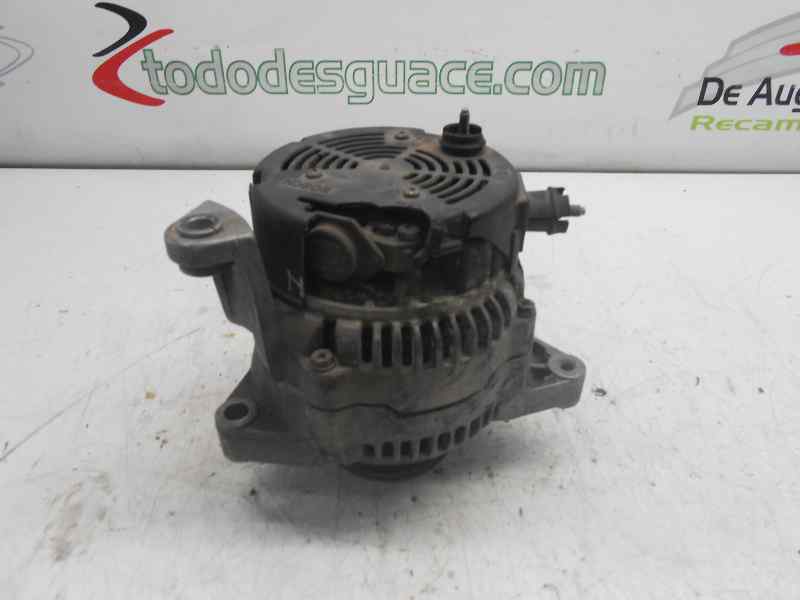  alternador   nissan primera berl./familiar (p10/w10) gx berlina (ae) 2.0 diesel