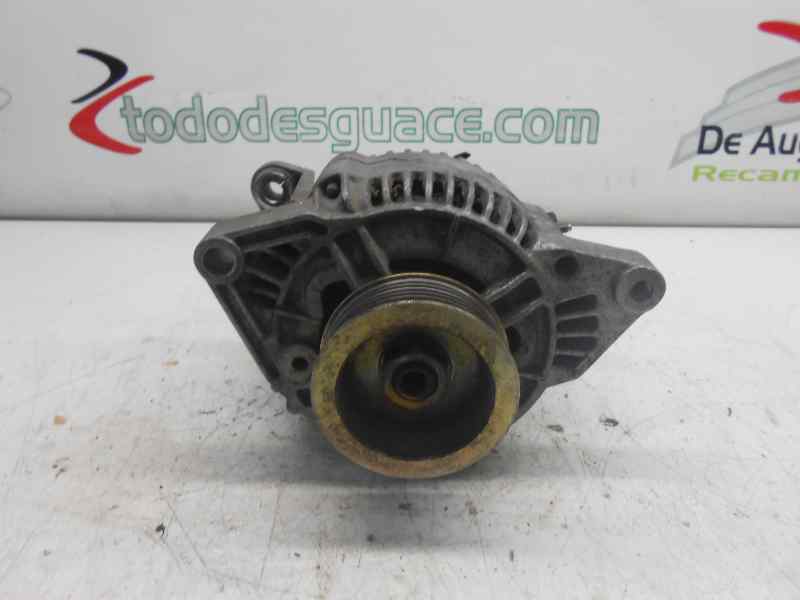 alternador   nissan primera berl./familiar (p10/w10) gx berlina (ae) 2.0 diesel