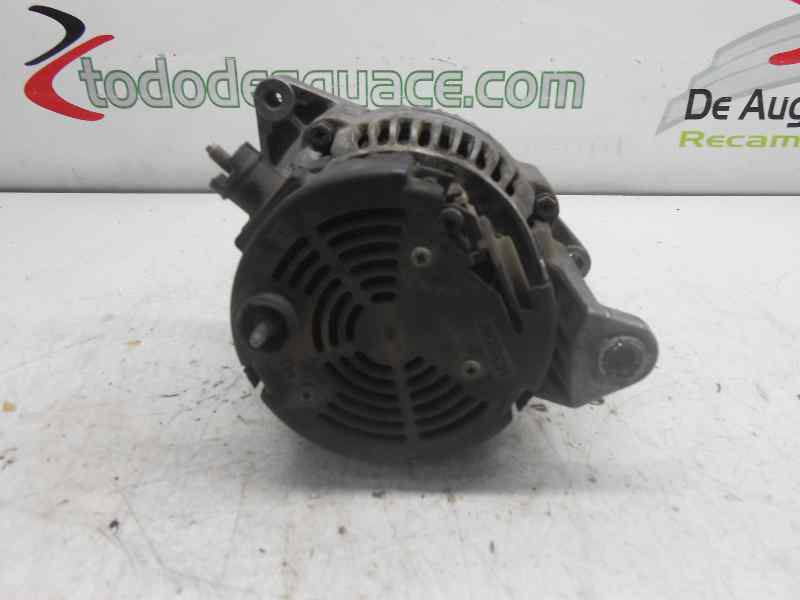  alternador   nissan primera berl./familiar (p10/w10) gx berlina (ae) 2.0 diesel