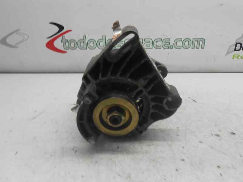  alternador   fiat punto berlina (176) 60 cult 1.2 cat