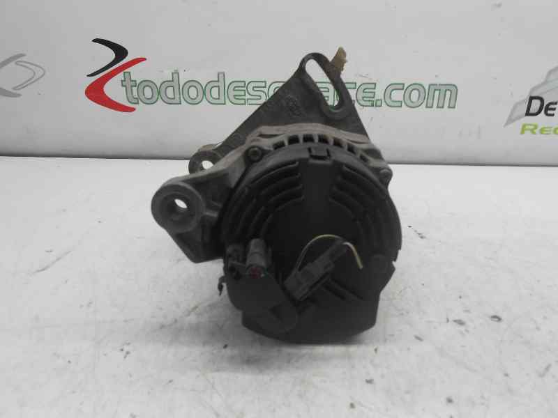  alternador   fiat punto berlina (176) 60 cult 1.2 cat