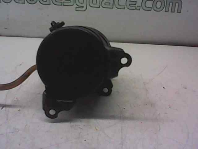  soporte filtro gasoil   mercedes-benz bm serie 168 clase-a 160 cdi (168.007) 1.7 cdi diesel cat