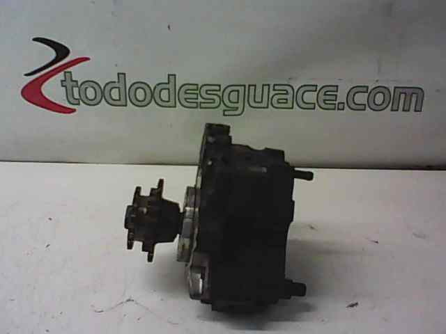 bomba inyeccion   bmw serie 5 berlina (e60) 530d 3.0 turbodiesel cat