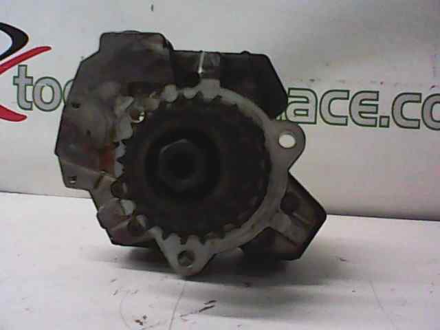  bomba inyeccion   bmw serie 5 berlina (e60) 530d 3.0 turbodiesel cat