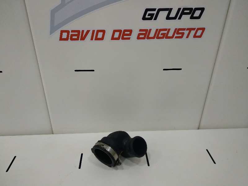  tubo intercooler   peugeot 406 berlina (s1/s2) sr 1.8 cat