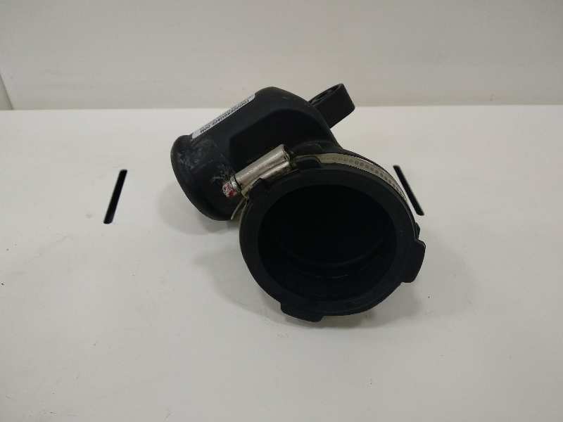  tubo intercooler   peugeot 406 berlina (s1/s2) sr 1.8 cat