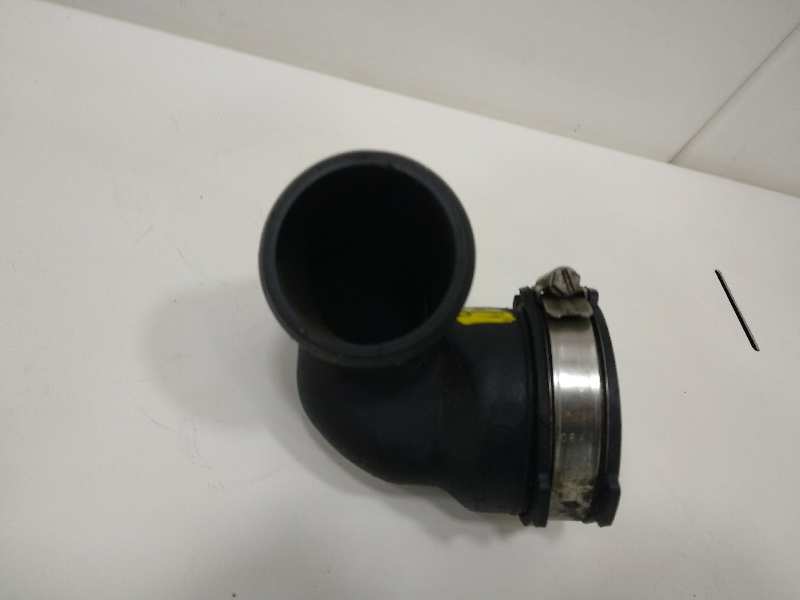  tubo intercooler   peugeot 406 berlina (s1/s2) sr 1.8 cat