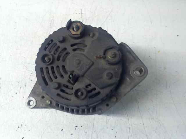  alternador   renault laguna (b56) 2.0 d rn (b56f/g) 2.2 diesel