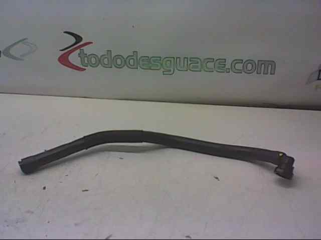  tubo sobrante aceite   renault laguna ii grandtour (kg0) dynamique 1.9 dci diesel
