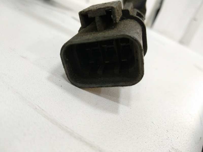  inyector monopunto   nissan primera berl./familiar (p10/w10) invitation berlina (p10) 2.0 16v cat