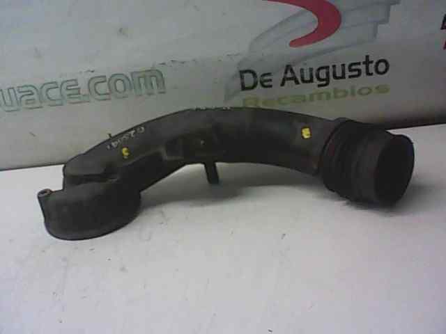  tubo aire   renault laguna (b56) 1.8 anade 1.8 mono cat